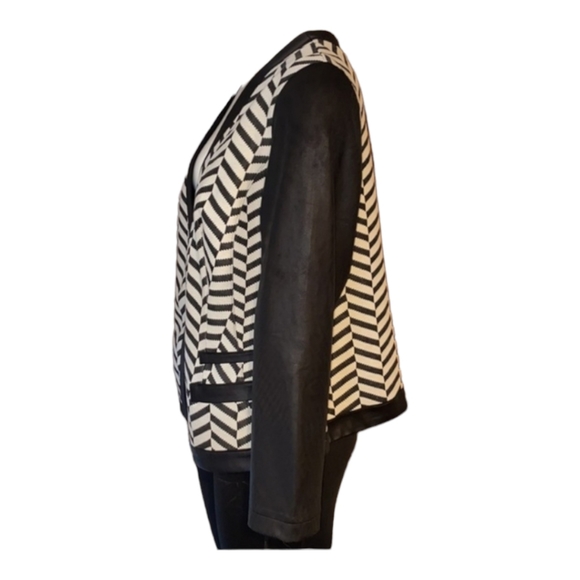 Beautiful Picadily jacket and skirt - Picture 2 of 12